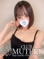 ☆Melody【メロディー】☆さん(club MUTEKI)のプロフィール画像