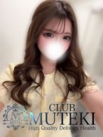 ★楪【ゆずりは】★さん(club MUTEKI)のプロフィール画像