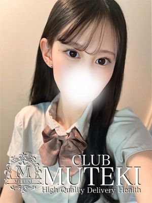 ☆ひめか☆（20） - club MUTEKI