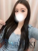 ★神楽【かぐら】★さん(club MUTEKI)のプロフィール画像