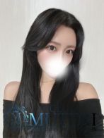 ★SAYAKA★さん(club MUTEKI)のプロフィール画像