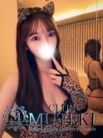 ★フローラ★さん(club MUTEKI)のプロフィール画像