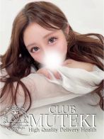 ☆京華【きょうか】☆さん(club MUTEKI)のプロフィール画像