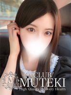 ☆かのん☆さん(club MUTEKI)のプロフィール画像
