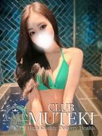 ☆るか☆さん(club MUTEKI)のプロフィール画像