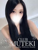 ☆そら☆さん(club MUTEKI)のプロフィール画像