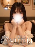 ☆キコル☆さん(club MUTEKI)のプロフィール画像