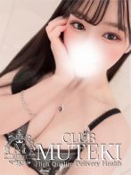 ☆みこ☆さん(club MUTEKI)のプロフィール画像