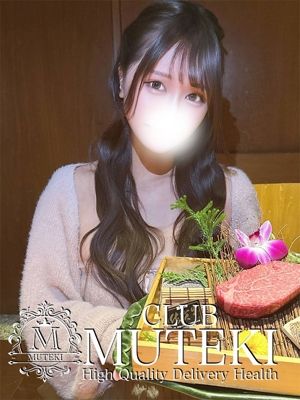 ☆花心【トキメキ】☆(22) - club MUTEKI