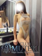 ★千里【センリ】★