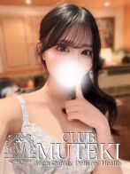 ☆あこ☆さん(club MUTEKI)のプロフィール画像