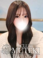 ☆さおりん☆さん(club MUTEKI)のプロフィール画像