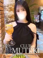 ☆桃色【モモイロ】☆さん(club MUTEKI)のプロフィール画像
