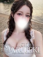 ☆ゆめみる☆さん(club MUTEKI)のプロフィール画像