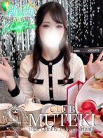 ☆乙女【おとめ】☆さん(CLUB MUTEKI 大阪本店)のプロフィール画像