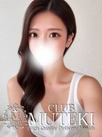 ☆あんな☆さん(CLUB MUTEKI 大阪本店)のプロフィール画像