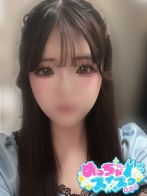 あげはさん(めっちゃスイスク梅田店)のプロフィール画像