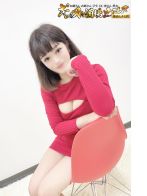 美唯（みい）さん(ギャラヌキ酒場　よろこんで　大阪店)のプロフィール画像