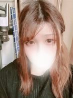 ほたるさん(コアクマックス日本橋店)のプロフィール画像