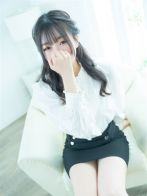 みちるさん(コアクマックス日本橋店)のプロフィール画像