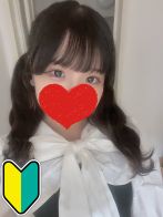 るるさん(コアクマックス日本橋店)のプロフィール画像