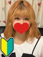 うみさん(コアクマックス日本橋店)のプロフィール画像