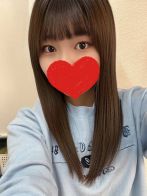 ゆいかさん(コアクマックス日本橋店)のプロフィール画像