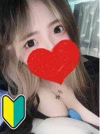 りずさん(コアクマックス日本橋店)のプロフィール画像