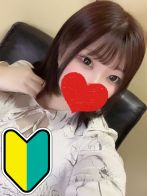 ななさん(コアクマックス日本橋店)のプロフィール画像