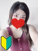 ゆうかさん(コアクマックス日本橋店)のプロフィール画像