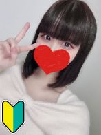 みゆさん(コアクマックス日本橋店)のプロフィール画像