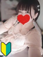 きららさん(コアクマックス日本橋店)のプロフィール画像