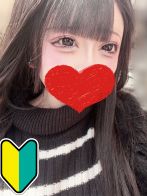 ももかさん(コアクマックス日本橋店)のプロフィール画像
