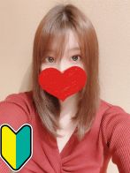 かえでさん(コアクマックス日本橋店)のプロフィール画像
