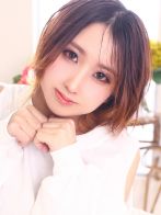 あおいさん(コアクマックス日本橋店)のプロフィール画像