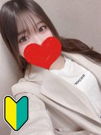 まゆさん(コアクマックス日本橋店)のプロフィール画像
