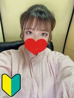 しずくさん(コアクマックス日本橋店)のプロフィール画像