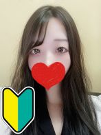 なつきさん(コアクマックス日本橋店)のプロフィール画像