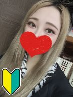 らんかさん(コアクマックス日本橋店)のプロフィール画像