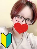 なつさん(コアクマックス日本橋店)のプロフィール画像