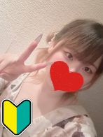 そらねさん(コアクマックス日本橋店)のプロフィール画像