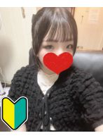 くらら