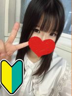 なぎさ