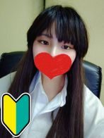 るるさん(コアクマックス日本橋店)のプロフィール画像