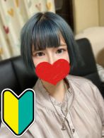 あおいさん(コアクマックス日本橋店)のプロフィール画像