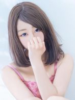 ゆあさん(コアクマックス日本橋店)のプロフィール画像