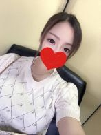 きららさん(コアクマックス日本橋店)のプロフィール画像