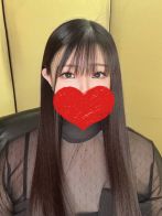 つばささん(コアクマックス日本橋店)のプロフィール画像