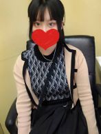 ゆめかさん(コアクマックス日本橋店)のプロフィール画像