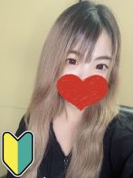 しゅりさん(コアクマックス日本橋店)のプロフィール画像